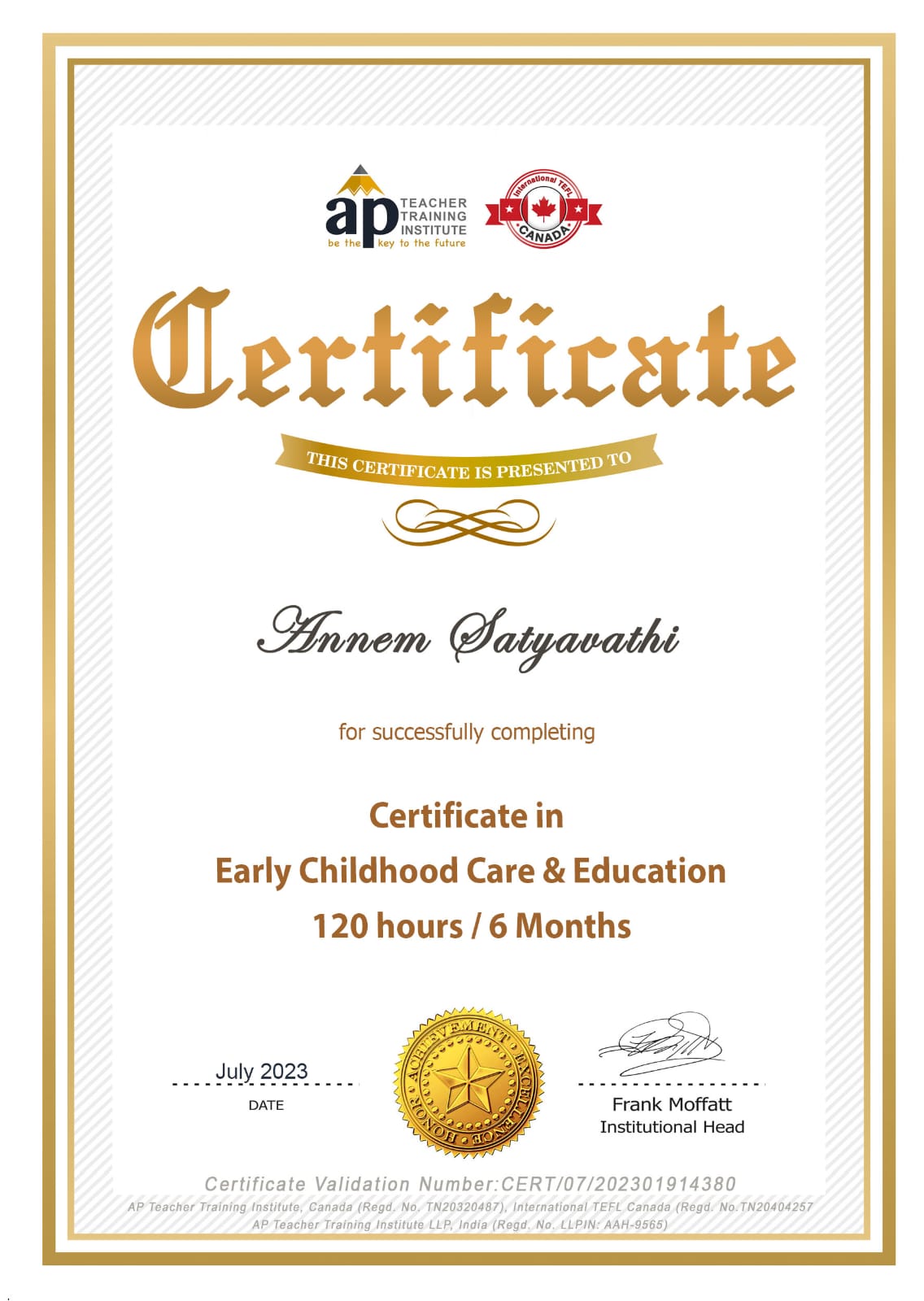 aptti_ecce_certificate