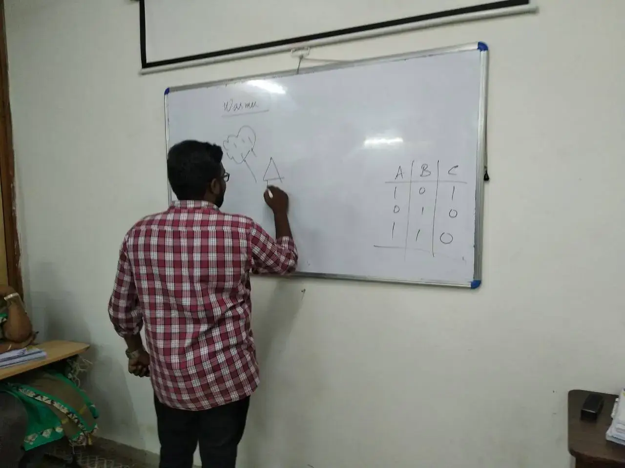 aptti_classroom-1